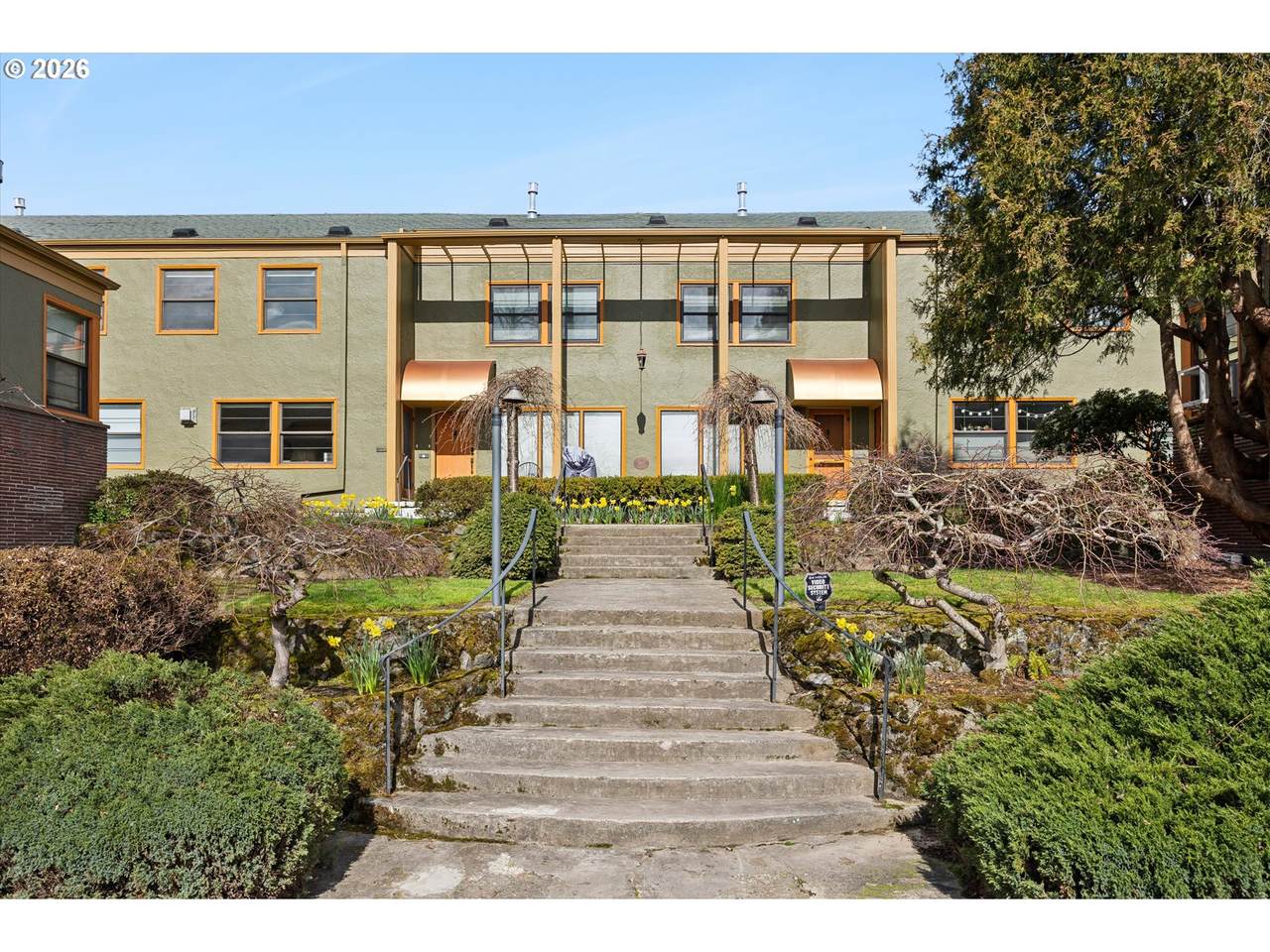 https://bt-photos.global.ssl.fastly.net/portland/1280_boomver_2_330065407-2.jpg