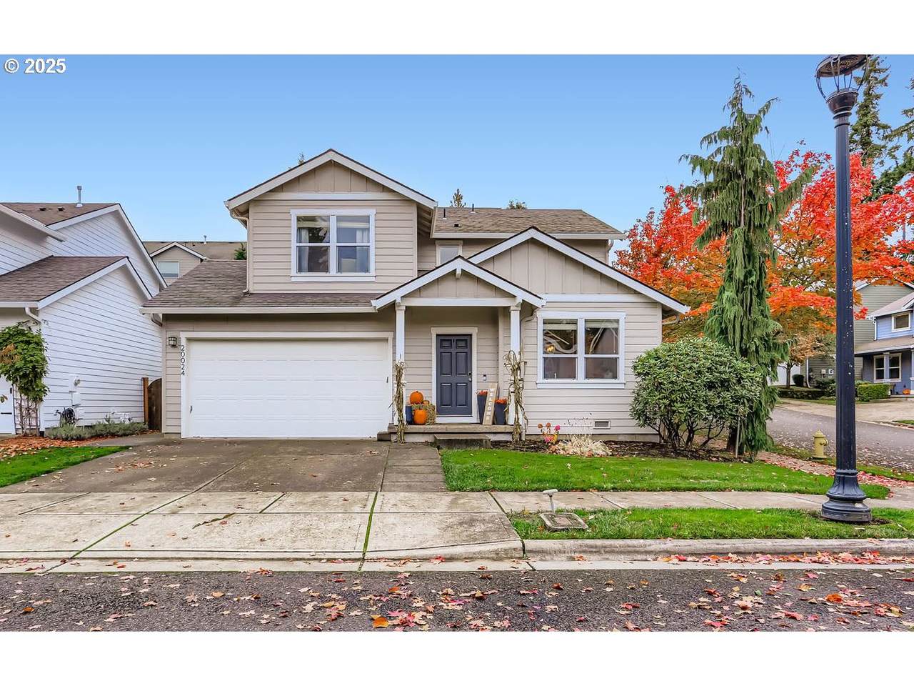 20024 Valiant Dr - Photo 1