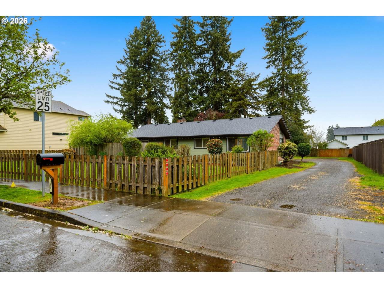 2418 4TH Ave - Photo 1
