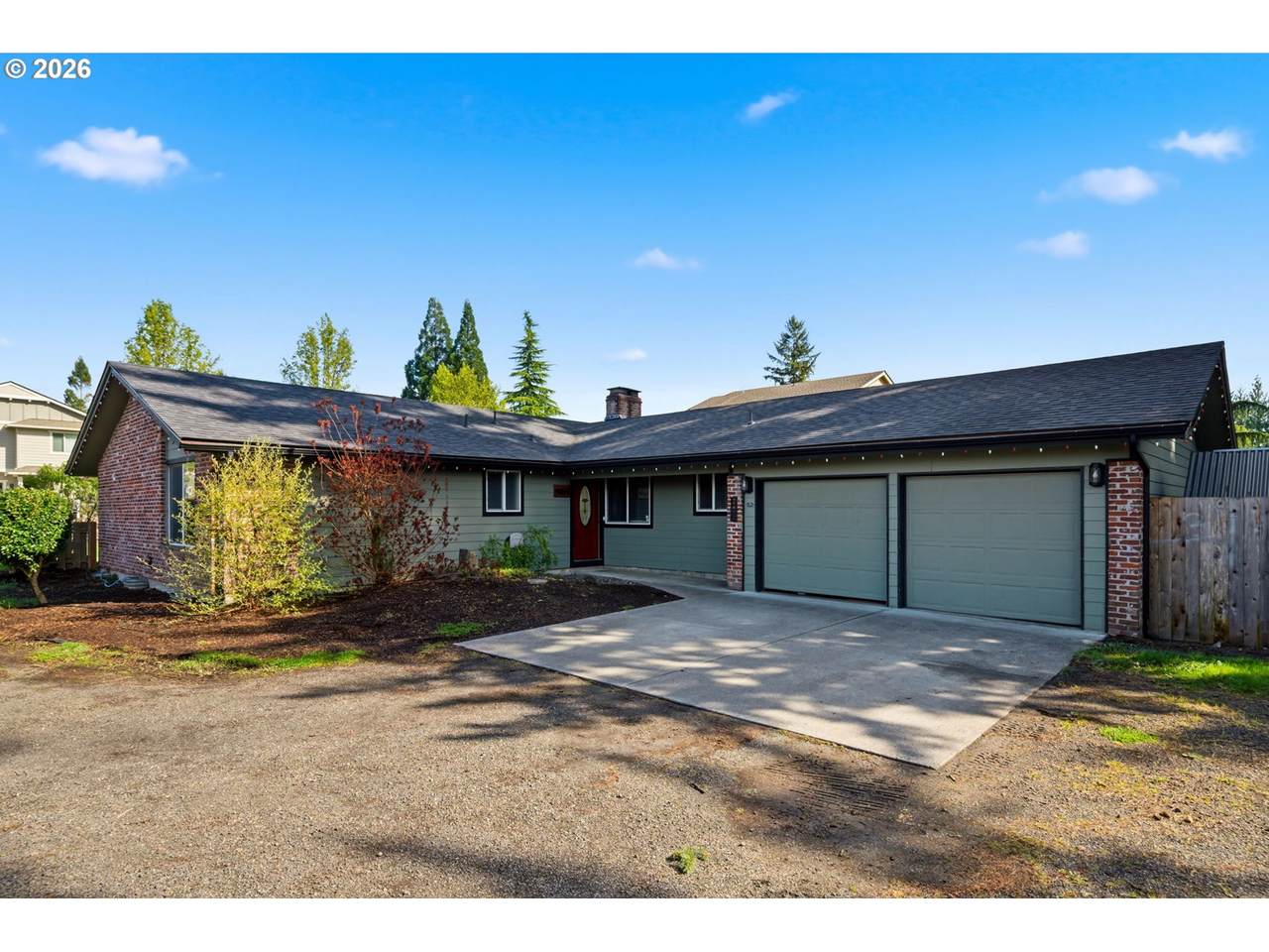 https://bt-photos.global.ssl.fastly.net/portland/1280_boomver_2_333517835-2.jpg