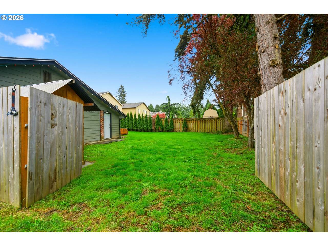 https://bt-photos.global.ssl.fastly.net/portland/1280_boomver_2_333517835-2.jpg