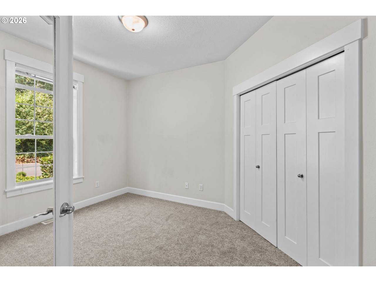 https://bt-photos.global.ssl.fastly.net/portland/1280_boomver_2_334092603-2.jpg