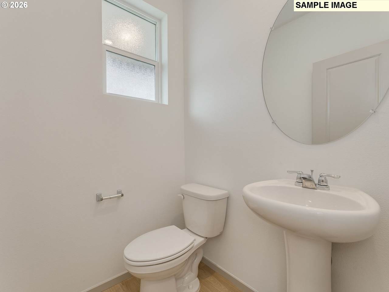https://bt-photos.global.ssl.fastly.net/portland/1280_boomver_2_334333906-2.jpg