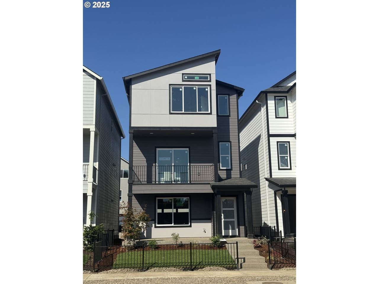 2133 36th Ave - Photo 1