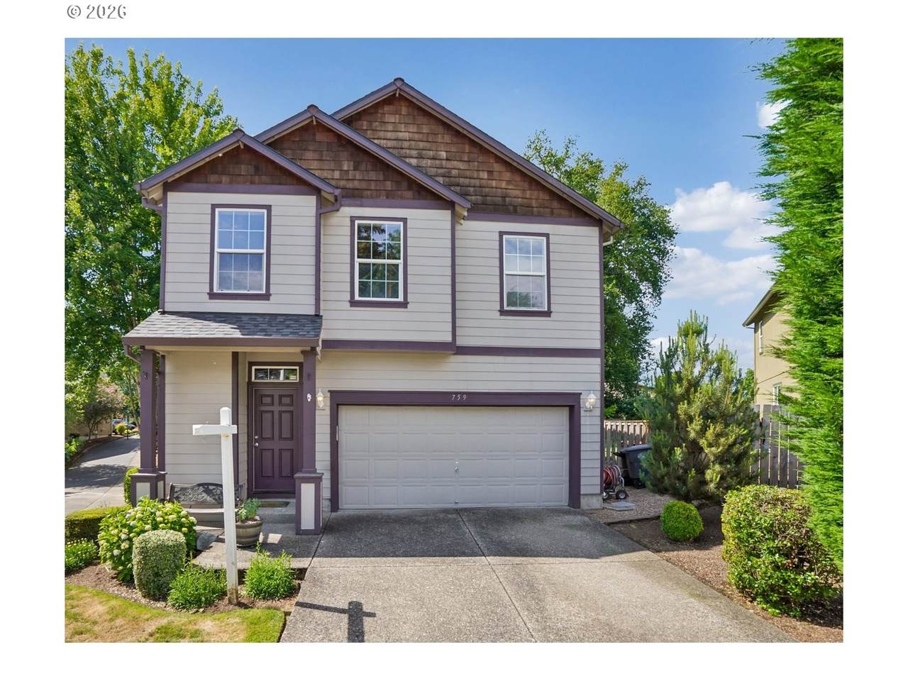 759 Camellia Ct - Photo 1