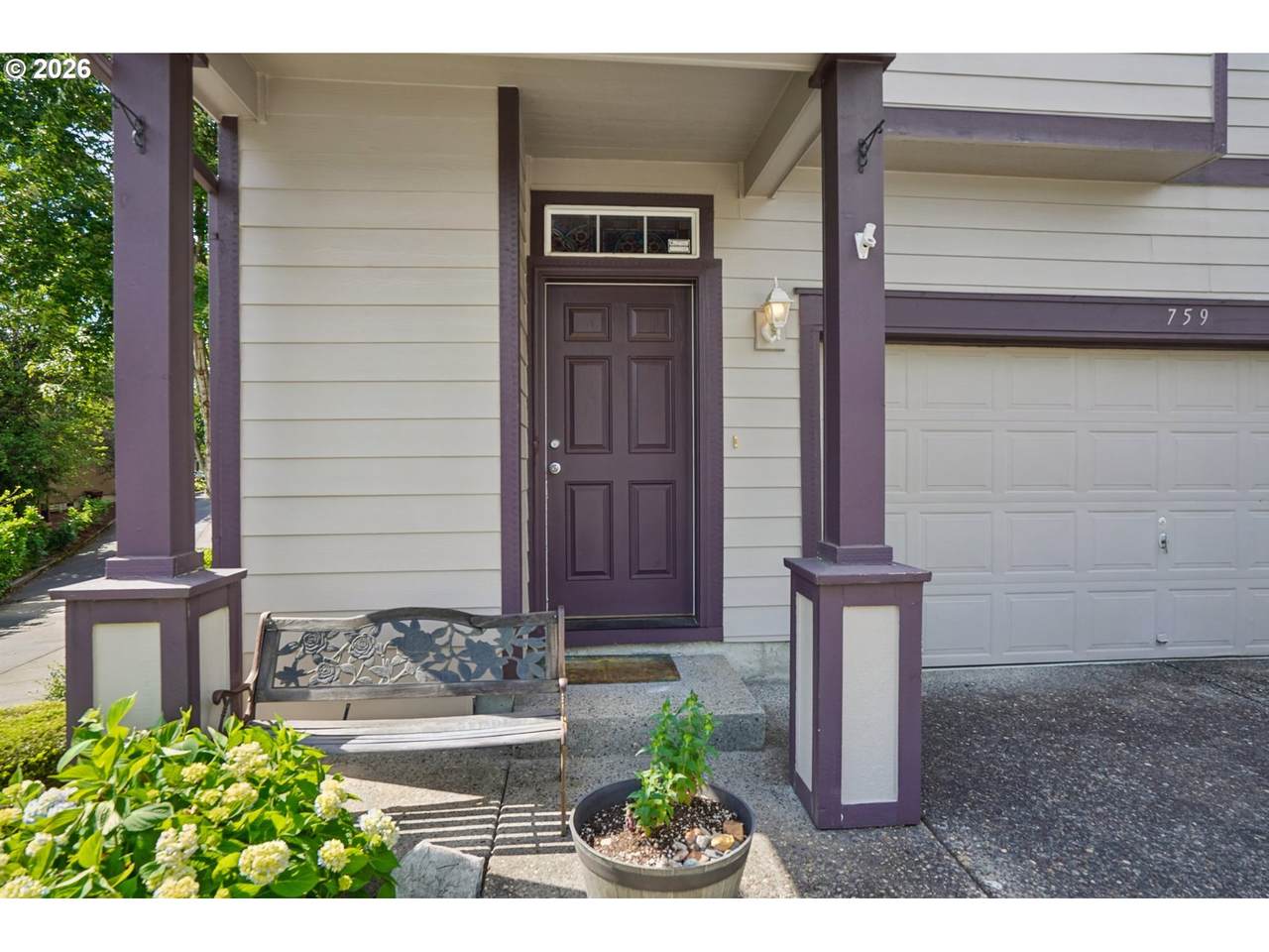 https://bt-photos.global.ssl.fastly.net/portland/1280_boomver_2_335006286-2.jpg