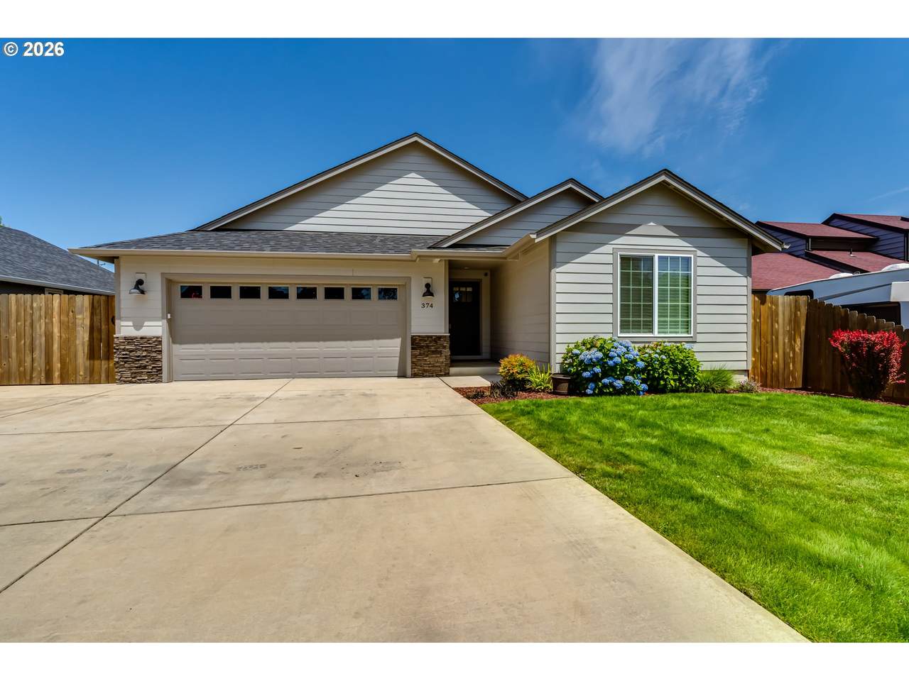 374 Owens Way - Photo 1