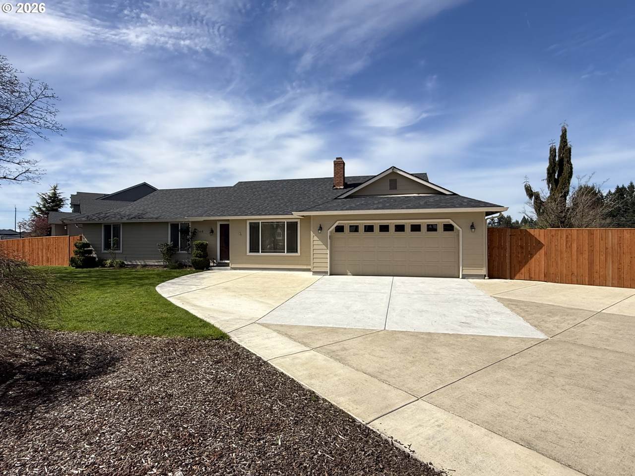 13418 116TH St - Photo 1