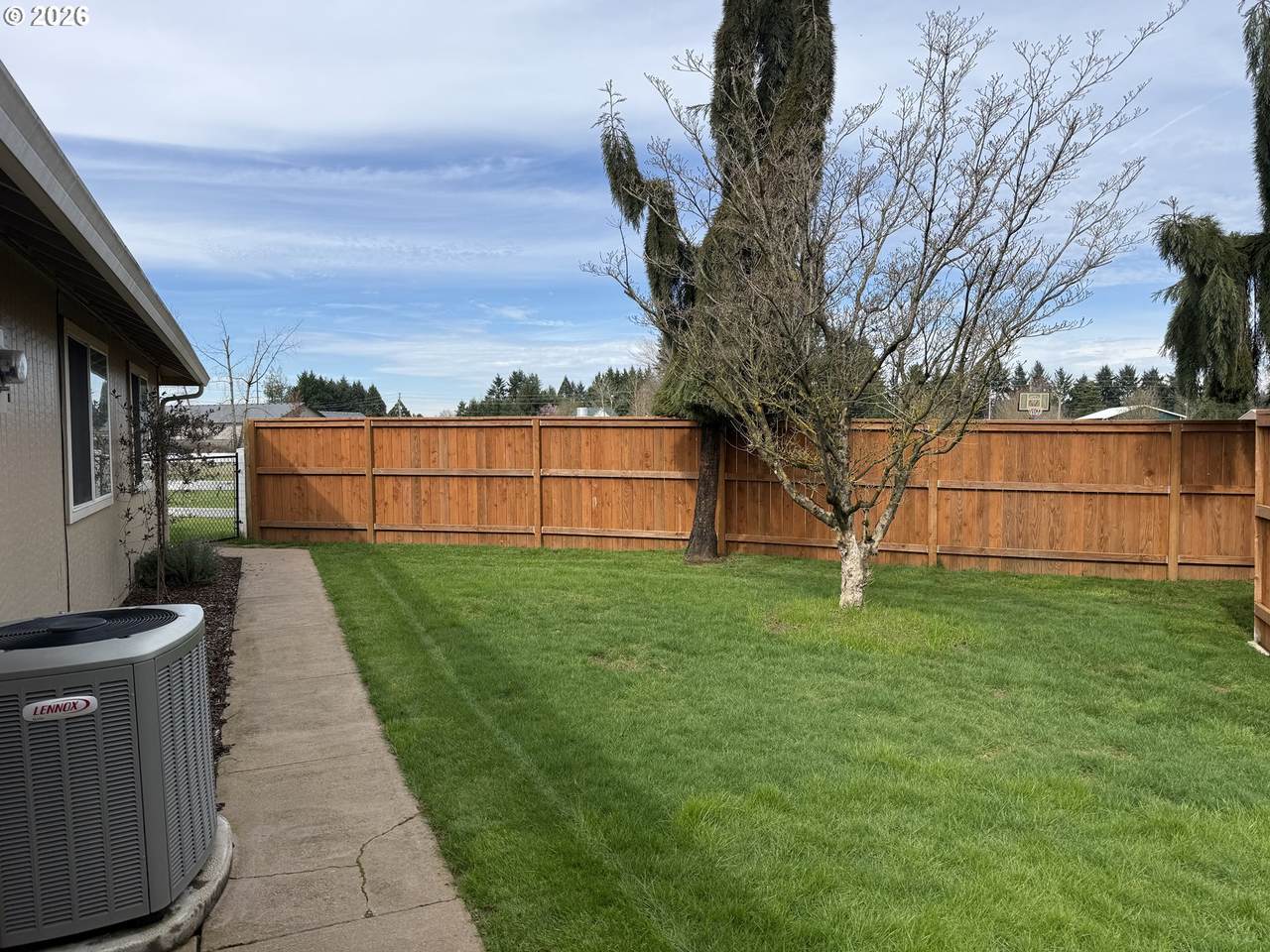https://bt-photos.global.ssl.fastly.net/portland/1280_boomver_2_335483943-2.jpg