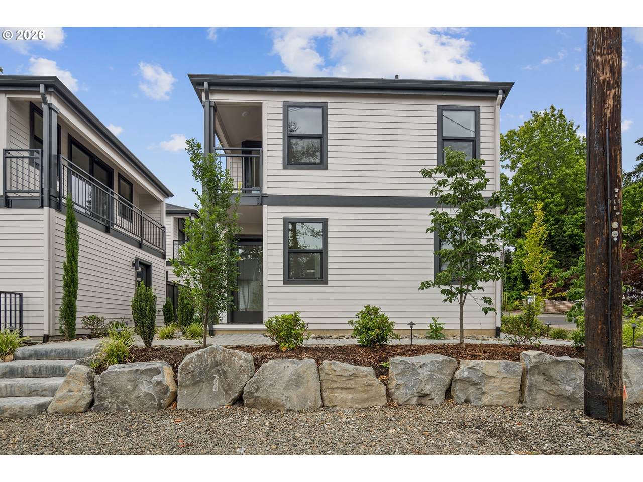242 G Ave - Photo 1