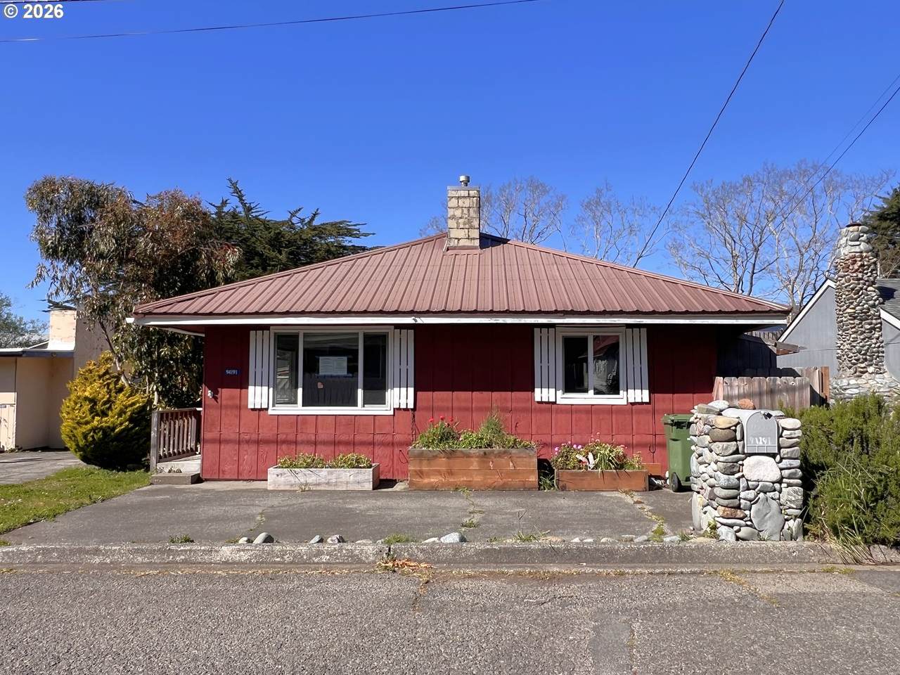 https://bt-photos.global.ssl.fastly.net/portland/1280_boomver_2_336103352-2.jpg