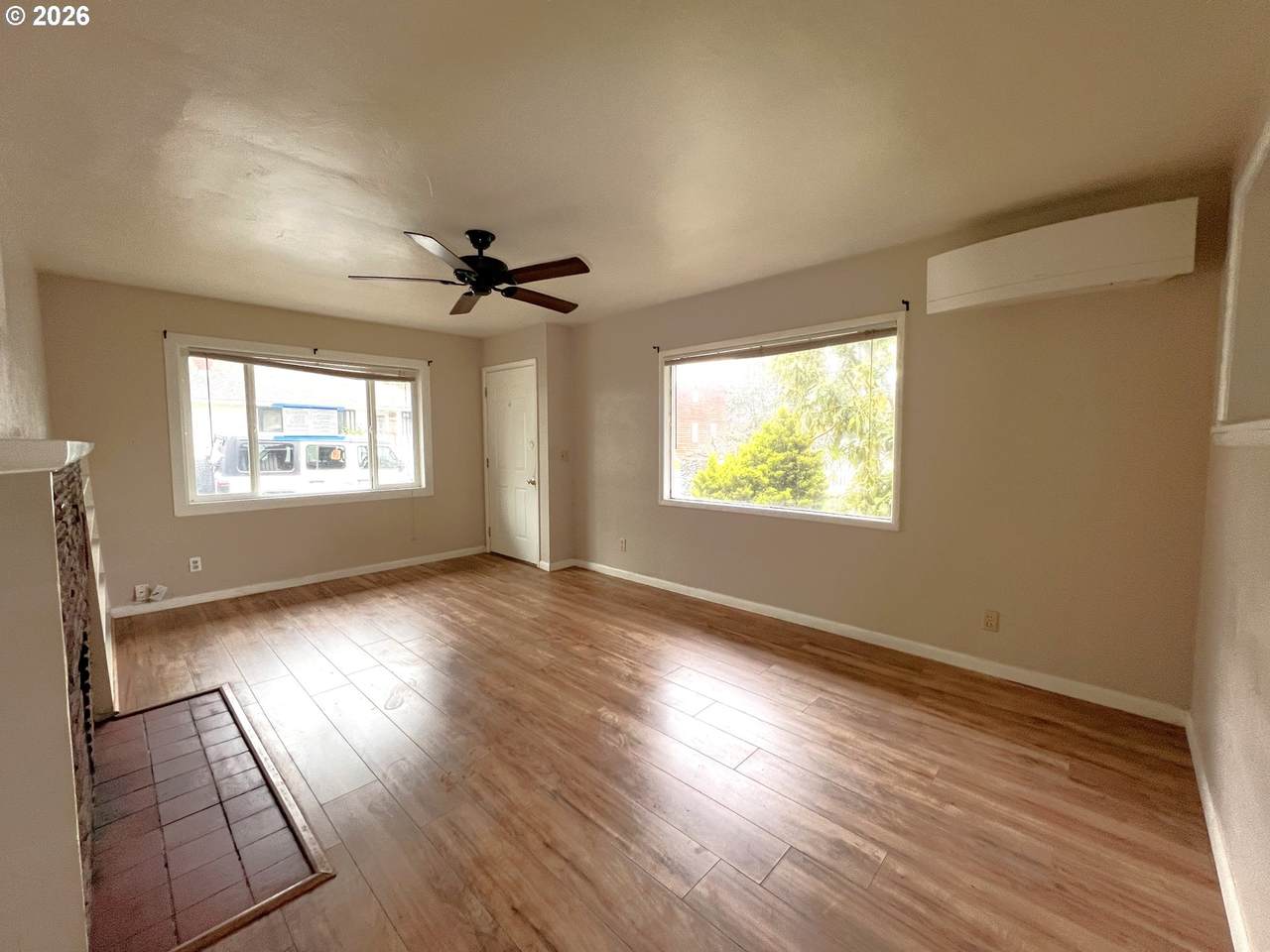 https://bt-photos.global.ssl.fastly.net/portland/1280_boomver_2_336103352-2.jpg