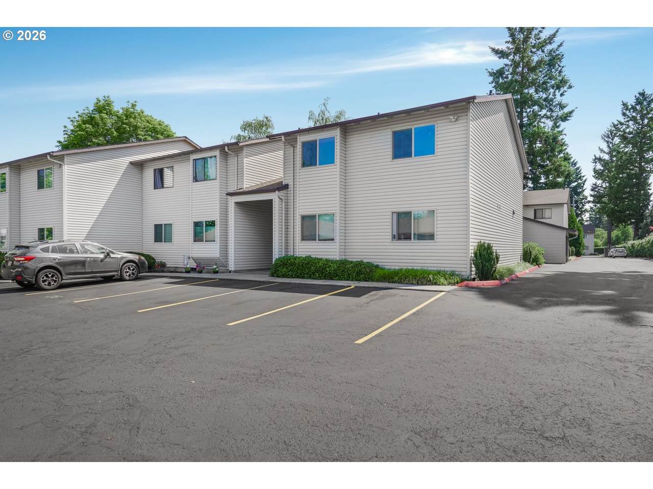12510 Stark St - Photo 1