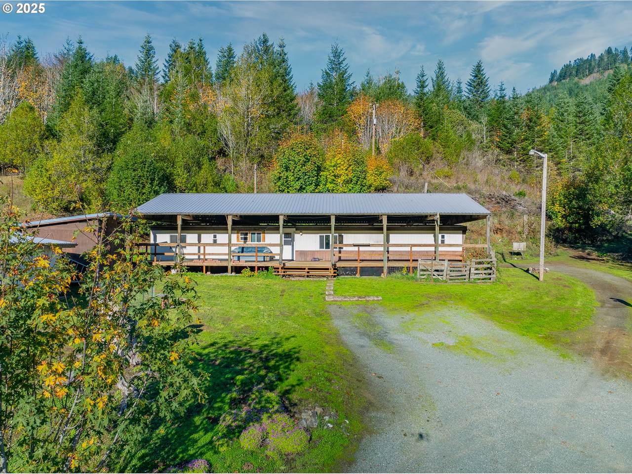15779 Highway 42 - Photo 1