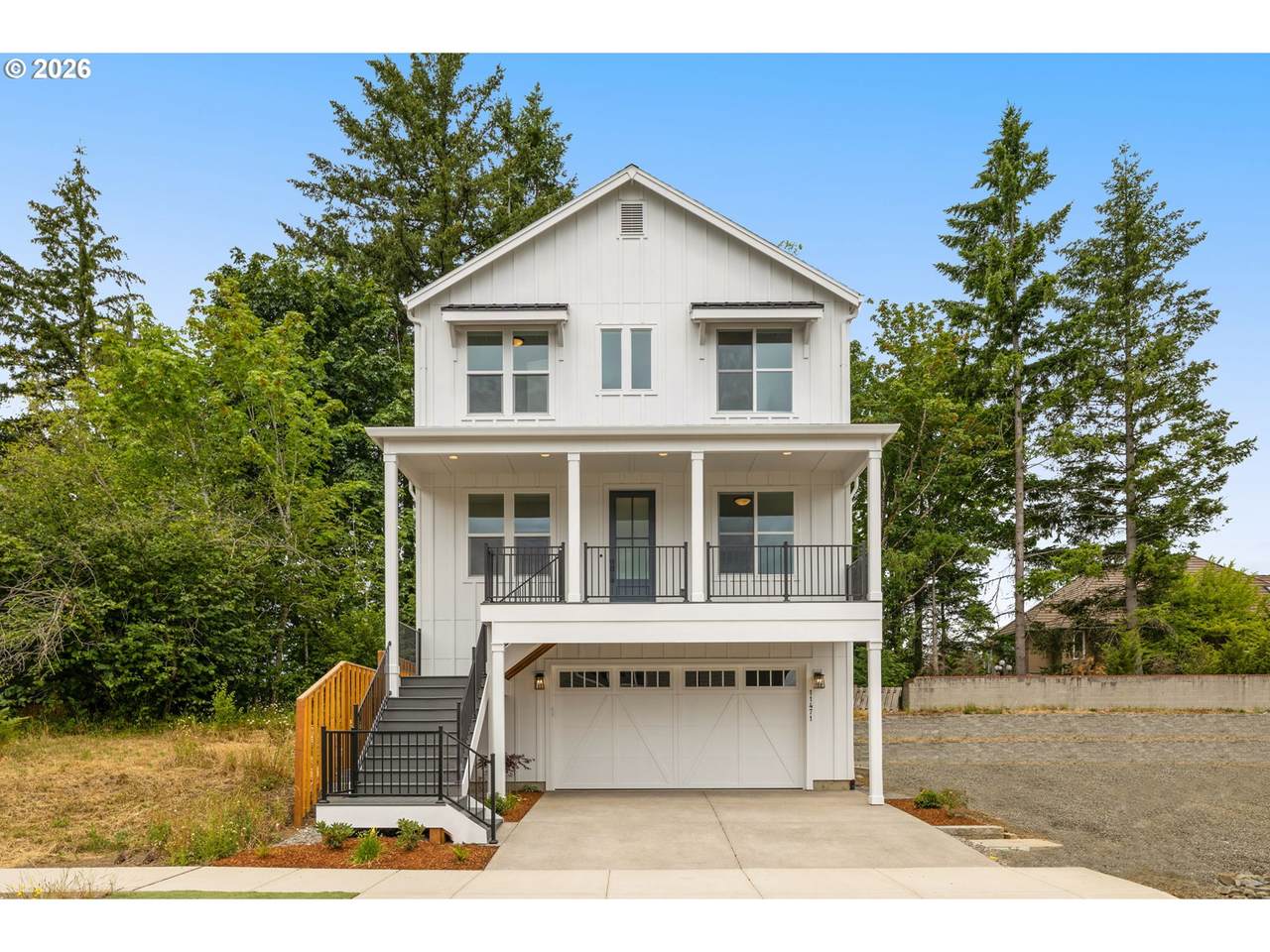 11471 Knightsview - Photo 1