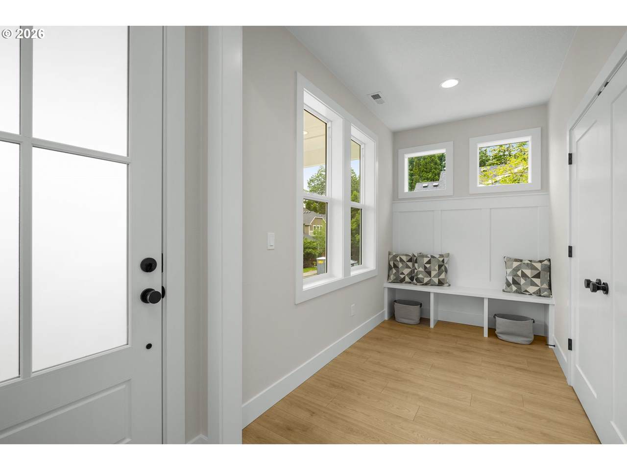 https://bt-photos.global.ssl.fastly.net/portland/1280_boomver_2_336523306-2.jpg