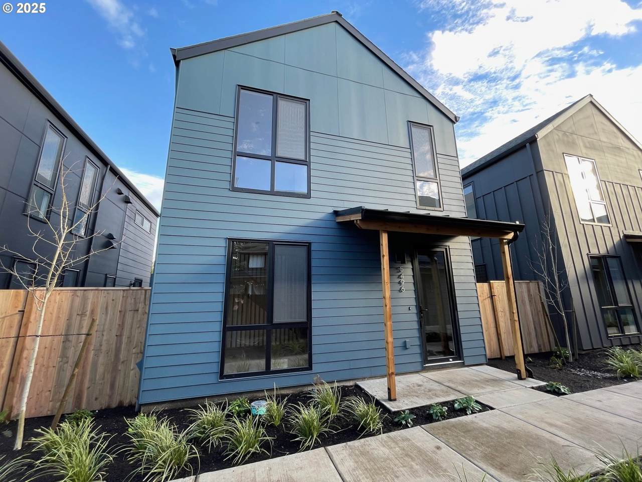 5496 Boise St - Photo 1