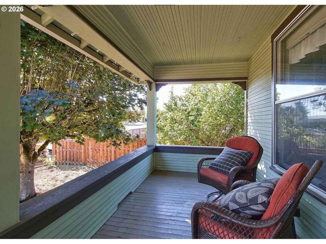 https://bt-photos.global.ssl.fastly.net/portland/1280_boomver_2_337035726-2.jpg