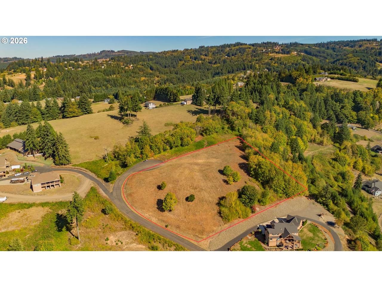 https://bt-photos.global.ssl.fastly.net/portland/1280_boomver_2_337319757-2.jpg