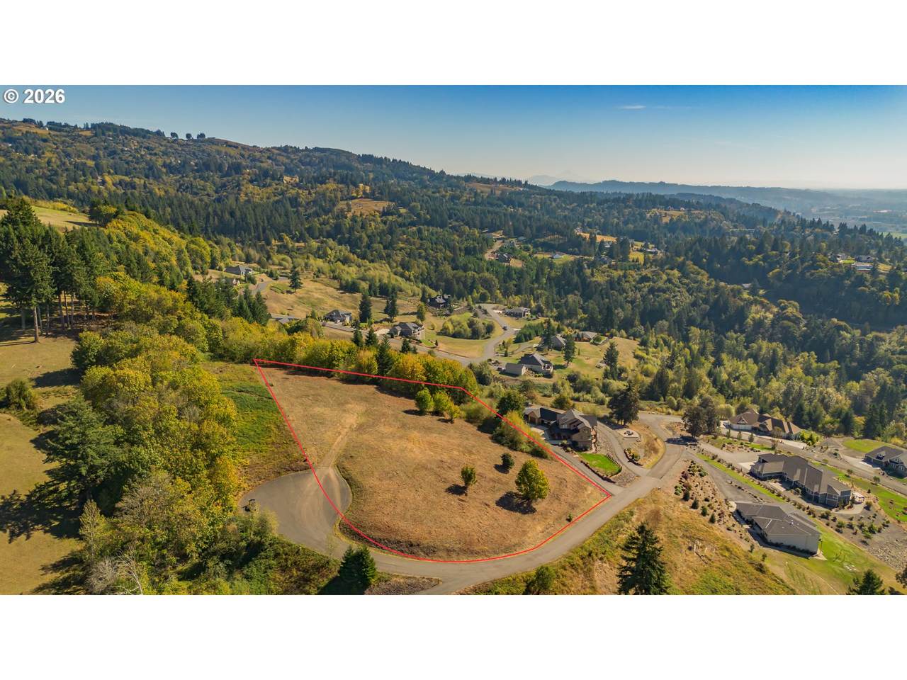 https://bt-photos.global.ssl.fastly.net/portland/1280_boomver_2_337319757-2.jpg