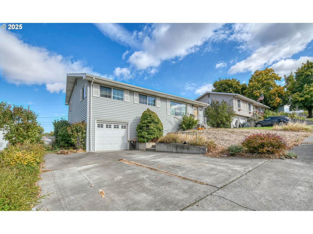 3307 Kirk Ave - Photo 1