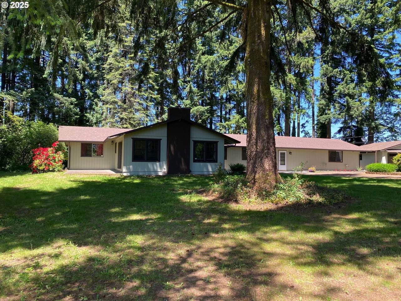 39310 6TH Ave - Photo 1