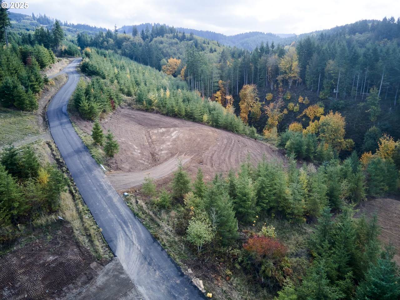 377 Bighorn Dr - Photo 1