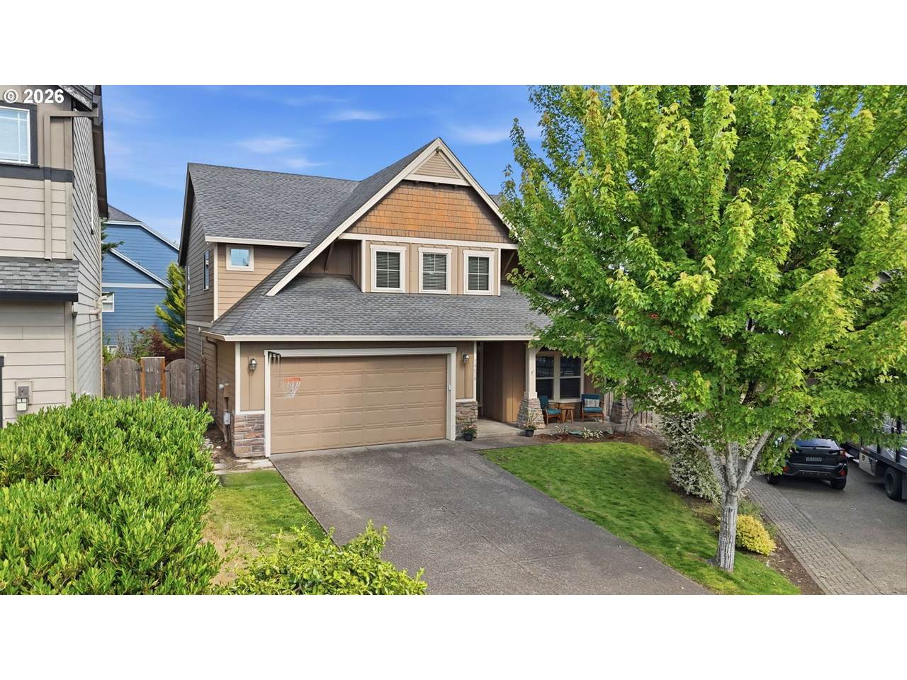 14674 Mulberry Dr - Photo 1