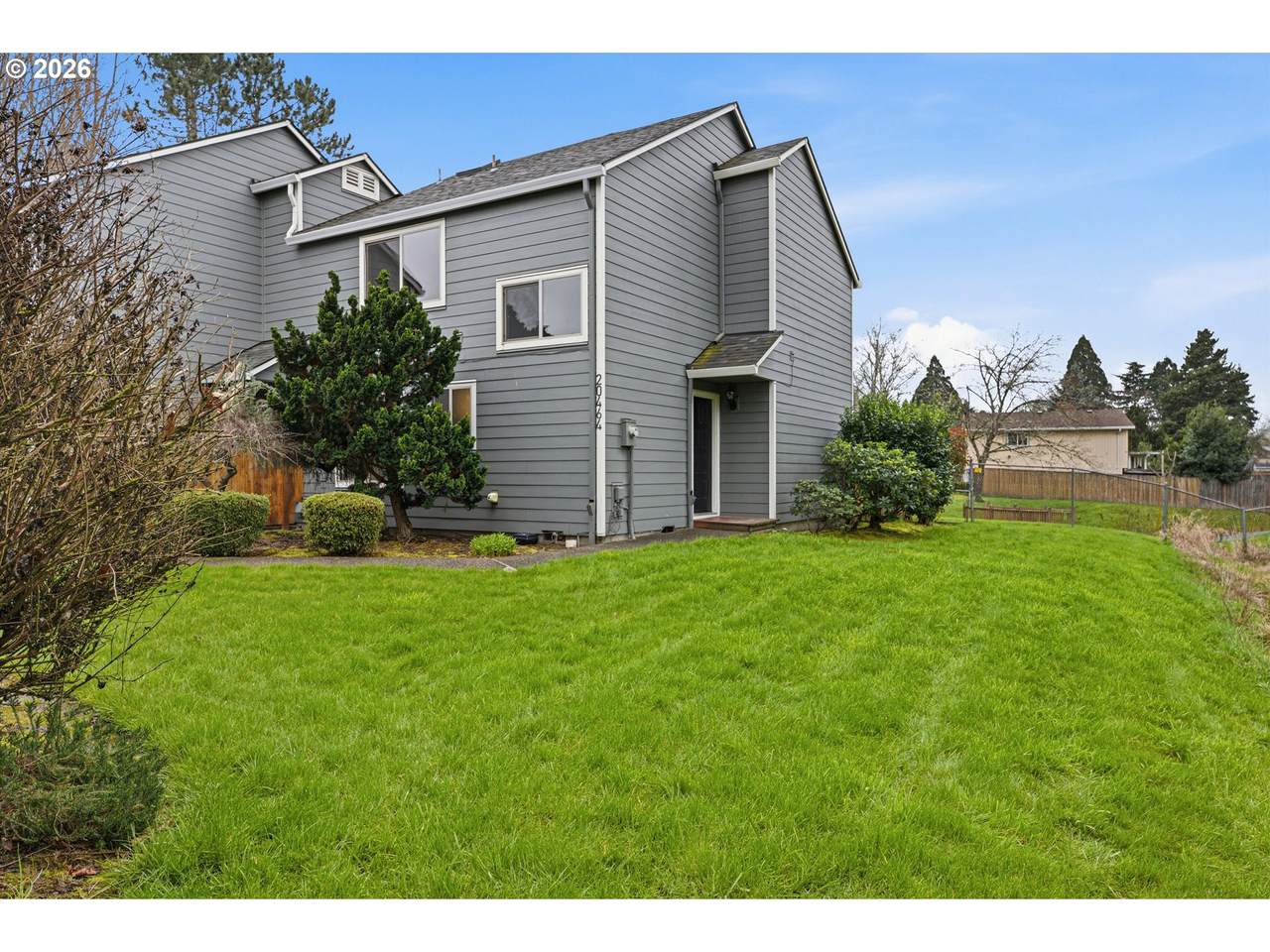 https://bt-photos.global.ssl.fastly.net/portland/1280_boomver_2_338416000-2.jpg