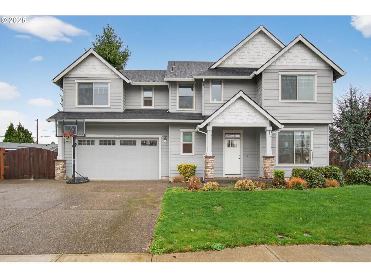 52171 Casswell Dr - Photo 1