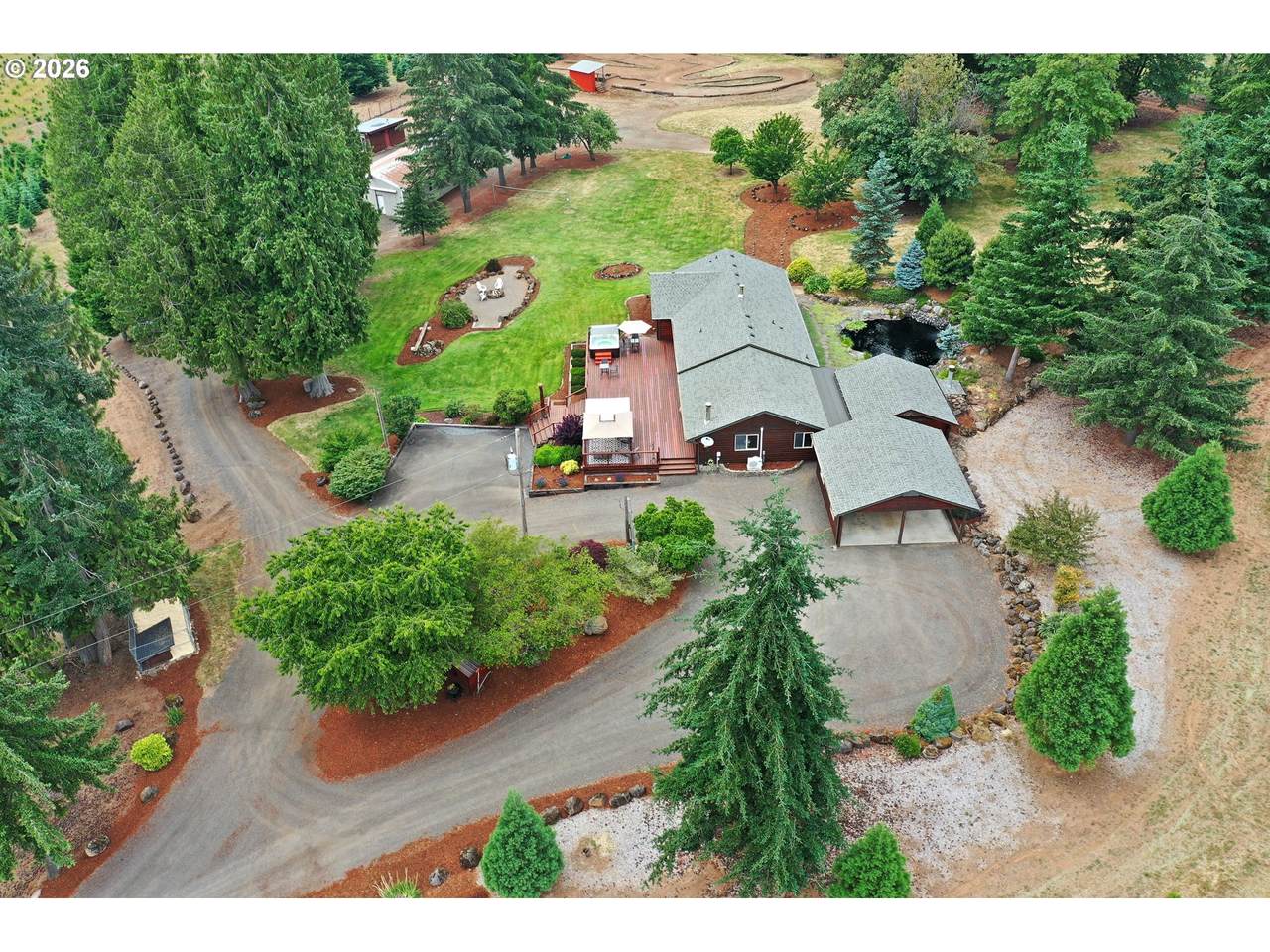 https://bt-photos.global.ssl.fastly.net/portland/1280_boomver_2_339477663-2.jpg