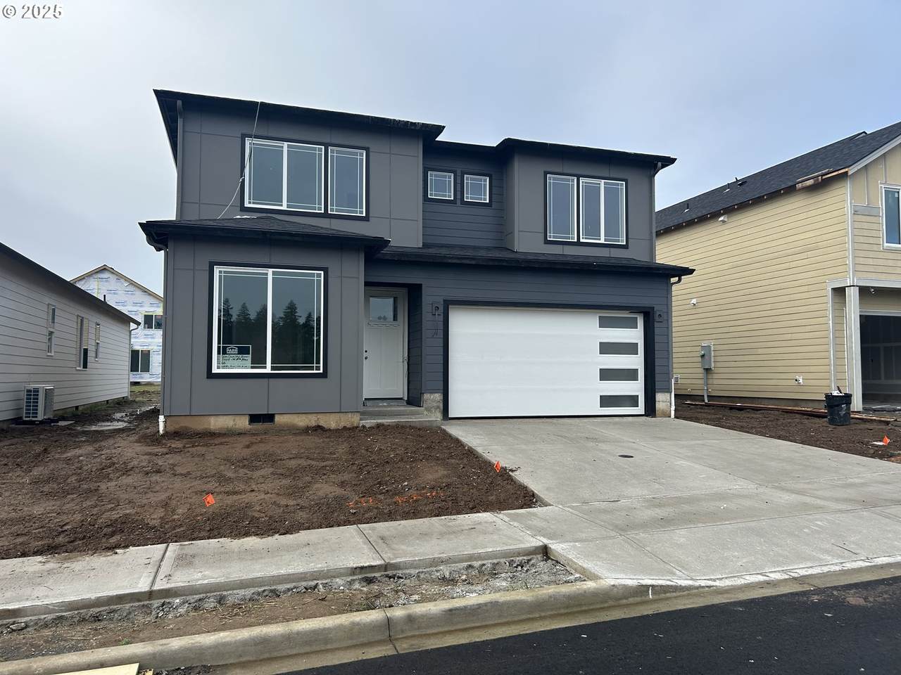 3408 8th Pl - Photo 1