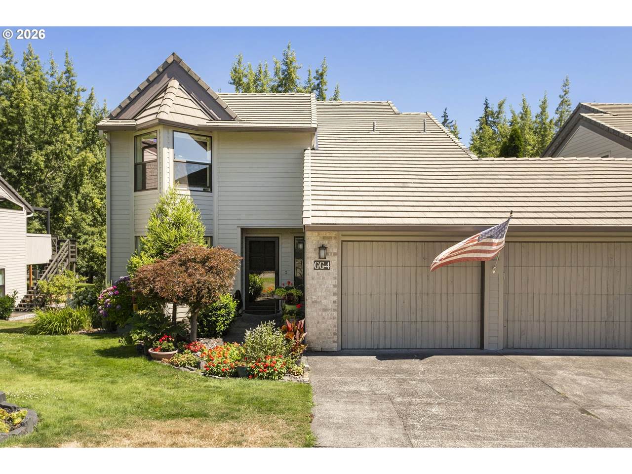 https://bt-photos.global.ssl.fastly.net/portland/1280_boomver_3_339518328-2.jpg