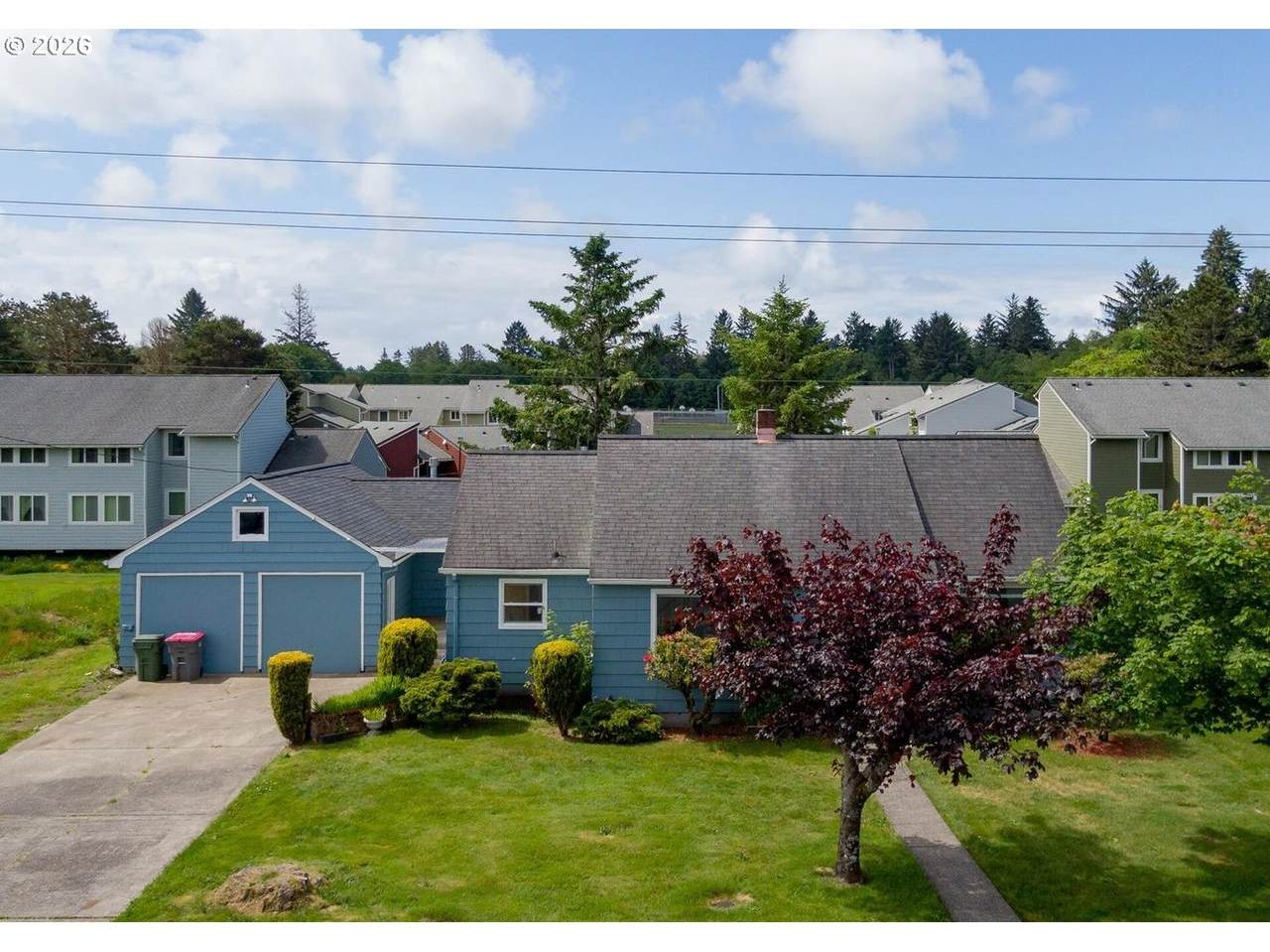 135 2ND St - Photo 1