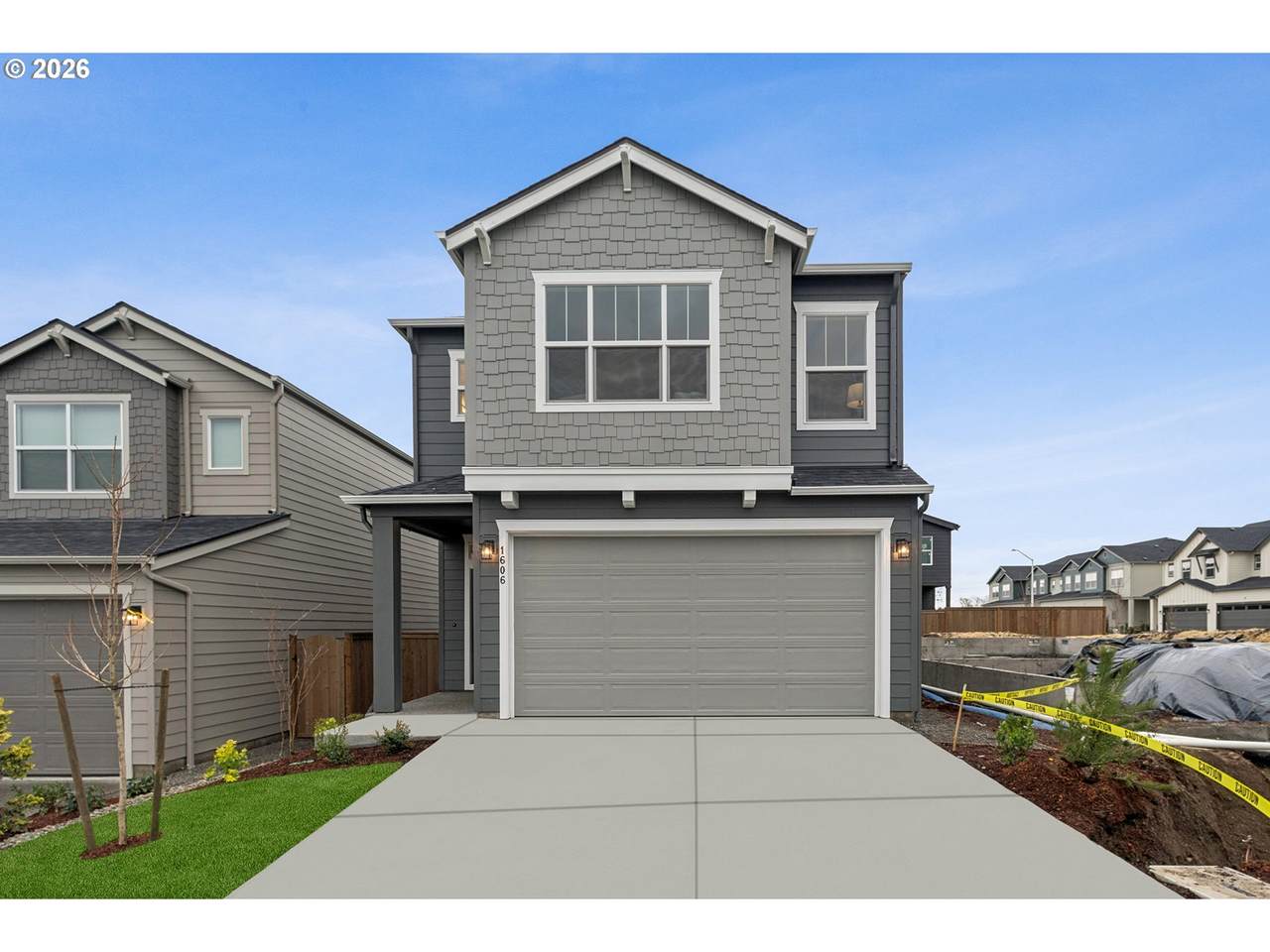 1606 181st Ave - Photo 1