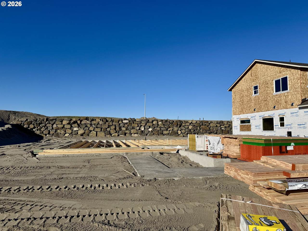 847 Laurel Springs Dr - Photo 1