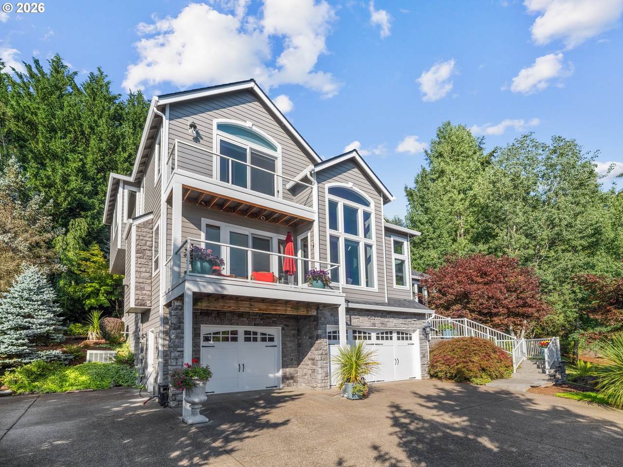 https://bt-photos.global.ssl.fastly.net/portland/1280_boomver_2_341018822-2.jpg