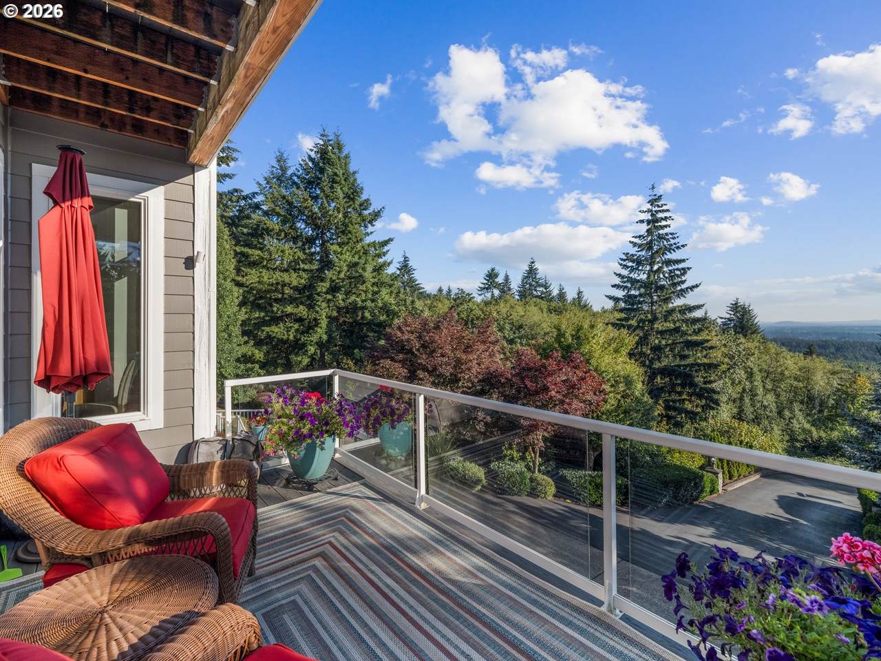 https://bt-photos.global.ssl.fastly.net/portland/1280_boomver_2_341018822-2.jpg