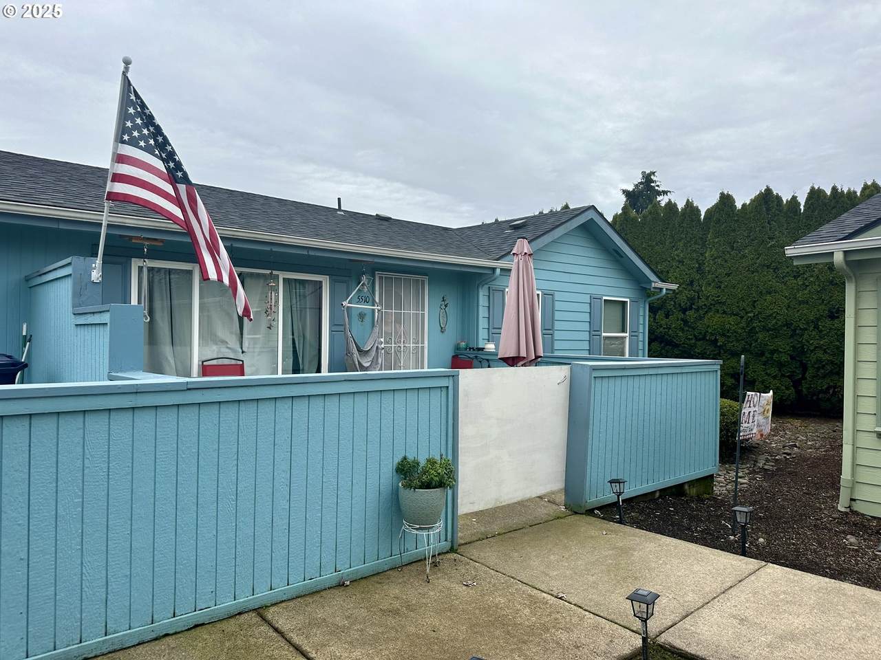 5510 E St - Photo 1