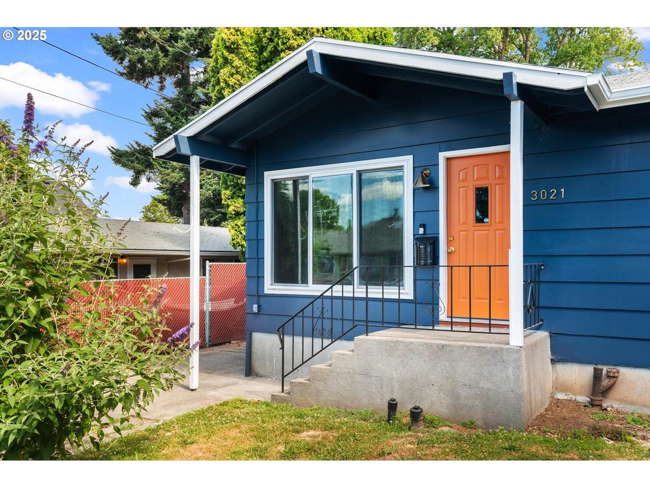 3021 Francis St - Photo 1