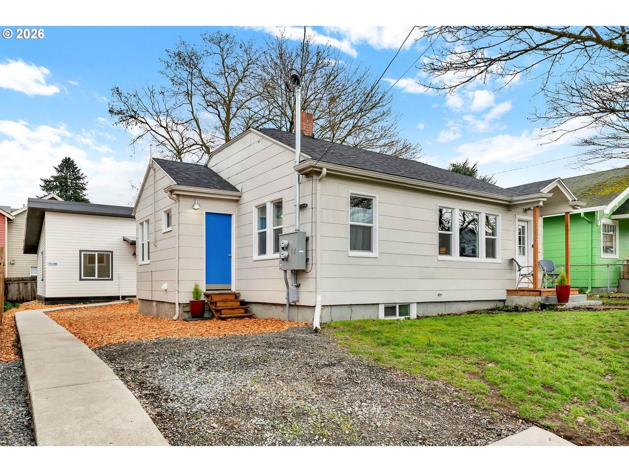 7630 Drummond Ave - Photo 1