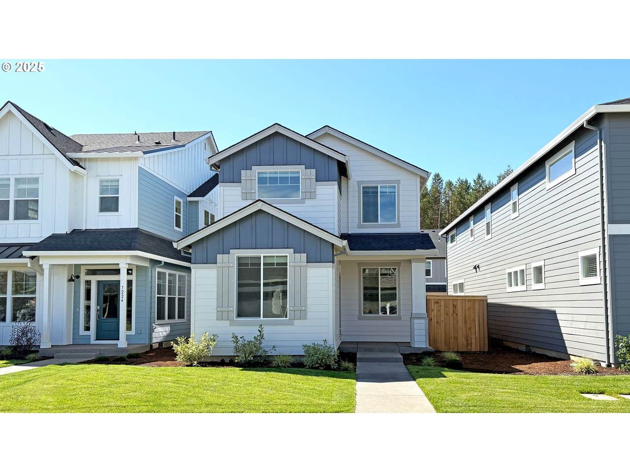 7208 Madrone St - Photo 1