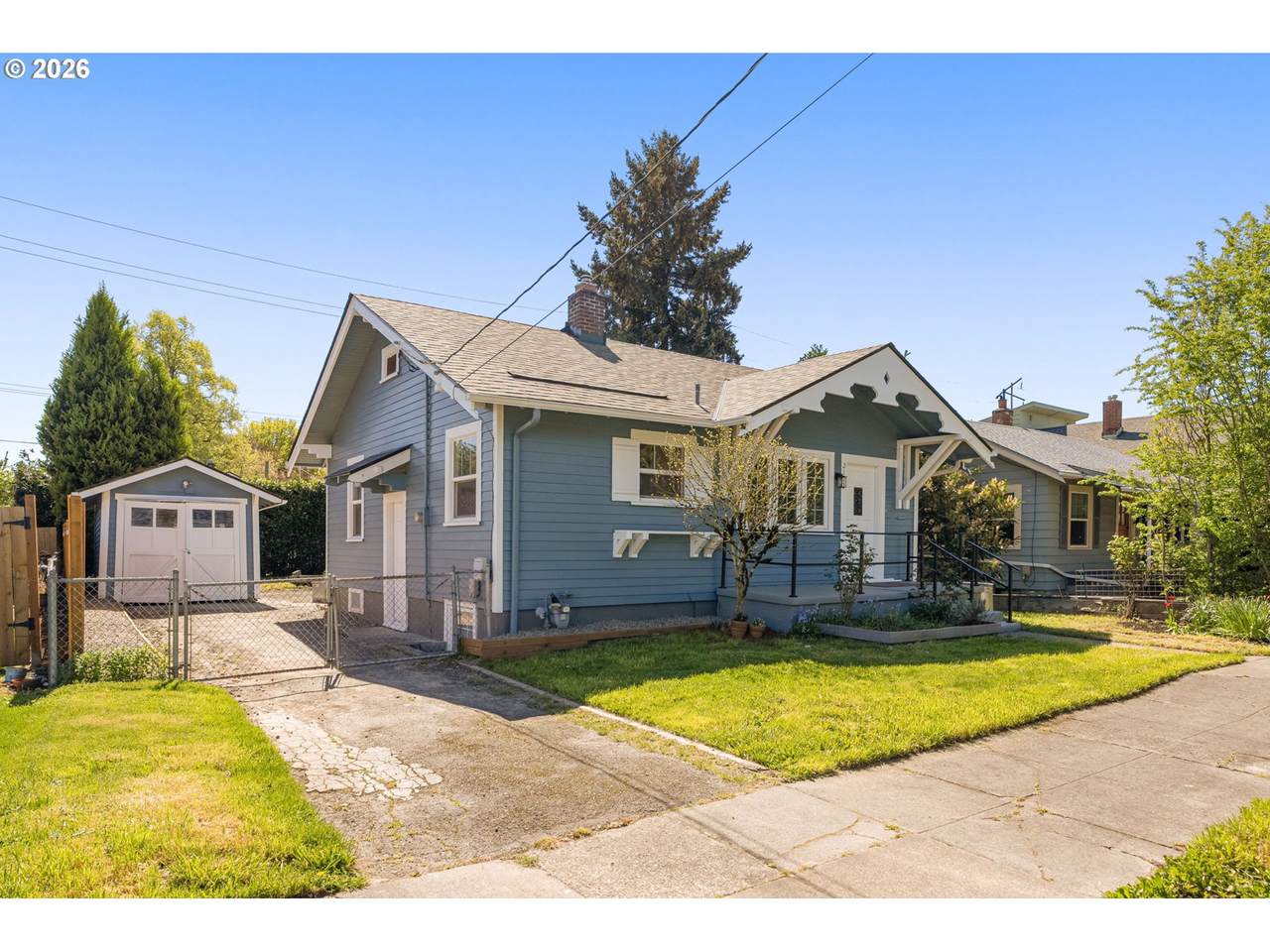 https://bt-photos.global.ssl.fastly.net/portland/1280_boomver_2_343452613-2.jpg