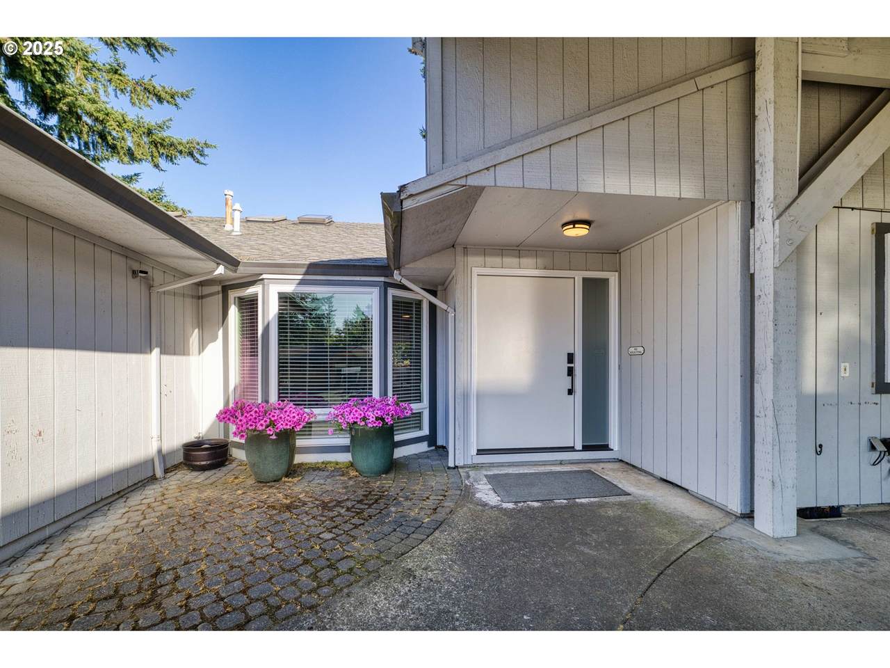 150 Narain Ct - Photo 1