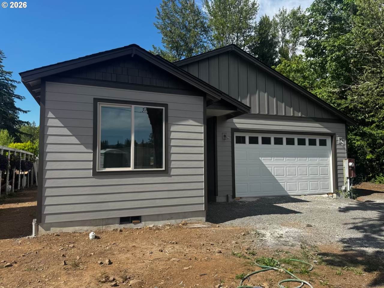 5550 Quince St - Photo 1