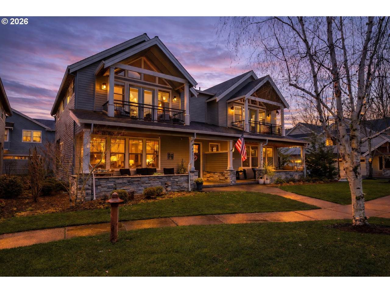 4051 76TH Ave - Photo 1