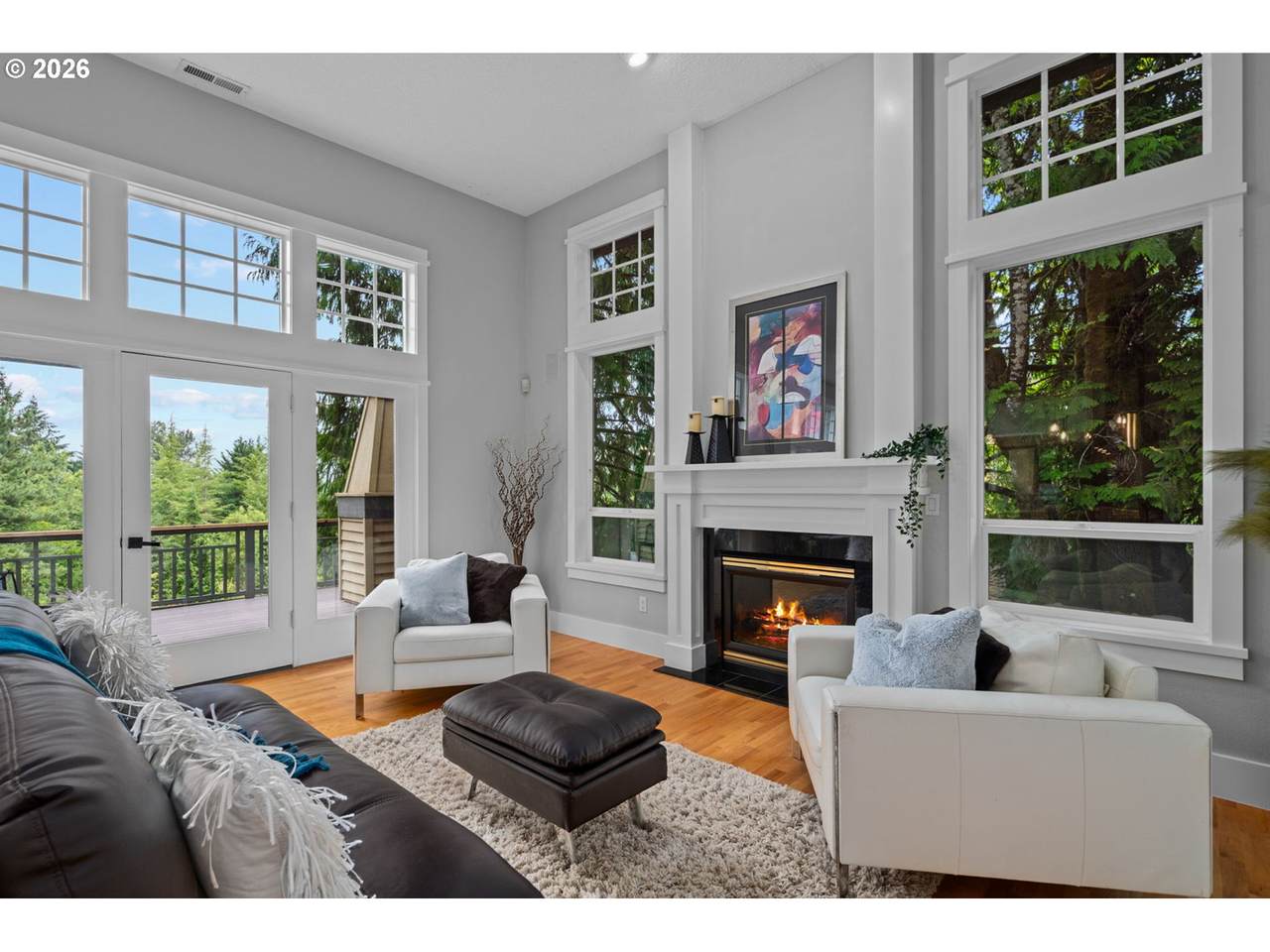 https://bt-photos.global.ssl.fastly.net/portland/1280_boomver_2_345181677-2.jpg