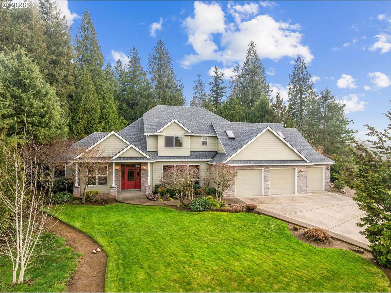 12515 93RD Ave - Photo 1