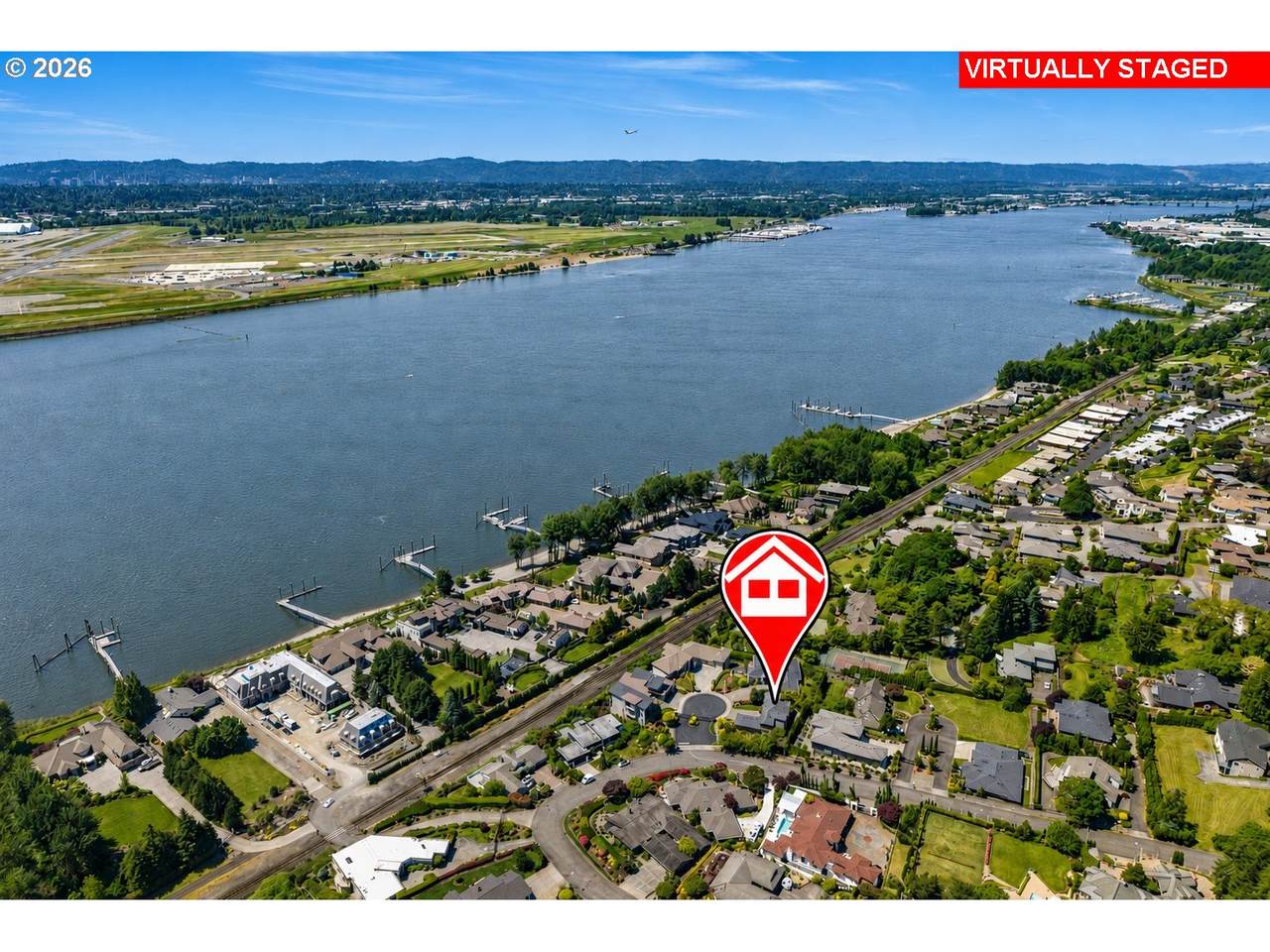 https://bt-photos.global.ssl.fastly.net/portland/1280_boomver_2_347663093-2.jpg