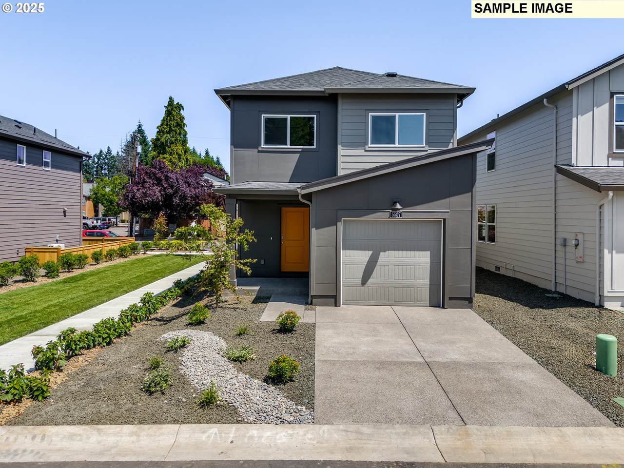 5415 65TH St - Photo 1